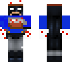 mrcakeman