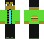mrcheesebuger20