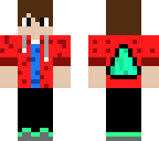 mrmudkipgamingz