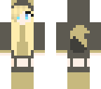 mwwolf2
