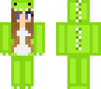 my dino