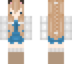 my farmer girl