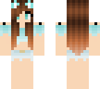 my meif'wa skin
