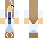 my new skin 9 