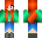 my new skin edit edit