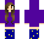 my oc no uses or downloads or anything