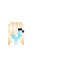 my rice oc