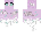 my sister did this one