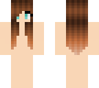 my skin base