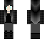 my skin plz dont take