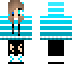 my undertale oc 