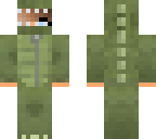 mydinowunnzie