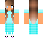 mypjs