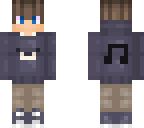 nathah