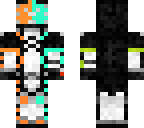necrom