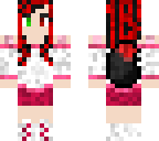neko fowller pink edition