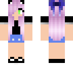 neko girl
