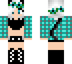 neko unisex