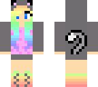 neon kitty 