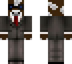 nerd cow read description