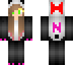 new and improved