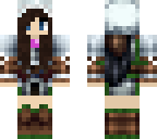 new assasin