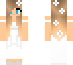 new bride