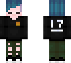 new eyes xd