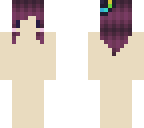 new new skinbase