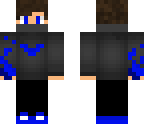 new pvper