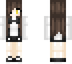 new skin