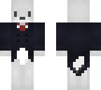 new suity fox