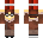 new updated bomber