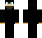 ninja