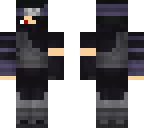 ninja