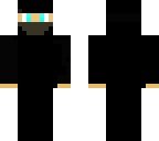 ninja v2