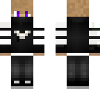 nitrolukeyt skin 2