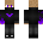 nitrolukeyt skin 
