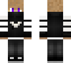 nitrolukeyt skin0