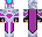 nolans_universe
