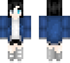 non-gender sans
