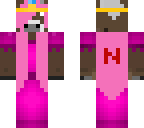 nonigamer