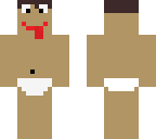 noob