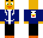normal bird