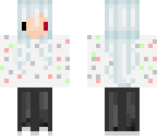 not my skin eyes edit