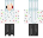 not my skin eyes edit