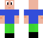 notch