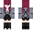 notice me edit not mine