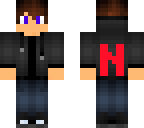 novaplays