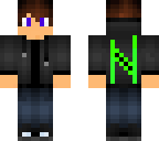 novaplays